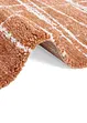 Teppich mit dezenter Struktur, bpc living bonprix collection