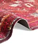 Waschbarer Teppich in moderner Orientoptik, bpc living bonprix collection