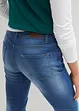 Stretch-Boyfriend-Jeans, bonprix