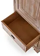 Schrank Landhaus, bpc living bonprix collection