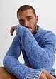 Pull camionneur, bpc bonprix collection