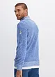 Pull camionneur, bpc bonprix collection