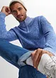 Pull camionneur, bpc bonprix collection