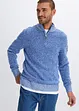 Pull camionneur, bpc bonprix collection
