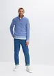 Pull camionneur, bpc bonprix collection