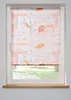 Store enrouleur brise-vue avec imprimé, bpc living bonprix collection