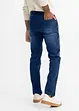 Jean extensible Regular Fit coupe confort, Straight, bonprix