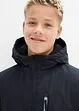 wasserdichte Winterjacke, bonprix