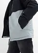 wasserdichte Winterjacke, bonprix