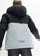 wasserdichte Winterjacke, bonprix