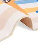 Tapis lavable Disney Mickey, Disney