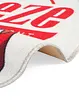 Waschbarer Teppich Disney Cars rund, Disney