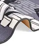 Waschbarer Teppich Disney Star Wars, Disney