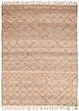 Kelim-Teppich mit Fransen, bpc living bonprix collection