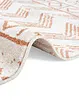 Teppich in warmen Farben, bpc living bonprix collection