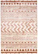 Teppich in warmen Farben, bpc living bonprix collection