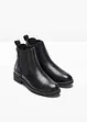 Tamaris Chelsea Boot, Tamaris