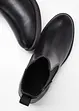 Tamaris Chelsea Boot, Tamaris