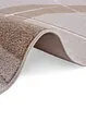 In-und Outdoor Teppich mit Kreismotiven, bpc living bonprix collection