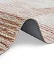 Tapis intérieur et extérieur avec structure raffinée, bpc living bonprix collection