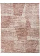 Tapis intérieur et extérieur avec structure raffinée, bpc living bonprix collection