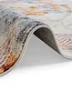 Teppich mit moderner Musterung, bpc living bonprix collection