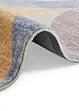 Teppich mit moderner Musterung, bpc living bonprix collection