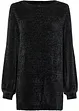 Chenille-Longpullover, bonprix
