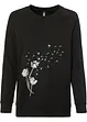 Sweat-shirt, bonprix