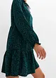 Tunika-Kleid, bonprix