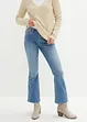 Jean extensible, Flared, John Baner JEANSWEAR