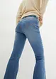 Jean extensible, Flared, John Baner JEANSWEAR