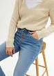 Jean extensible, Flared, John Baner JEANSWEAR