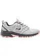 Skechers Trekkingschuh mit Memory Foam, Skechers