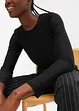 Mesh-Shirt, RAINBOW