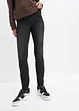 Super Skinny Push-Up Jeans, RAINBOW