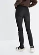 Super Skinny Push-Up Jeans, RAINBOW
