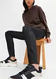 Super Skinny Push-Up Jeans, RAINBOW