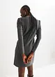 Robe scintillante, BODYFLIRT