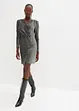 Robe scintillante, BODYFLIRT