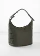 Handtasche, bpc bonprix collection