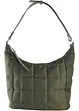 Handtasche, bpc bonprix collection