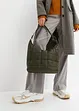 Handtasche, bpc bonprix collection