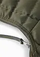 Handtasche, bpc bonprix collection