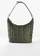 Handtasche, bpc bonprix collection