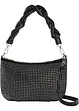 Sac à main, bpc bonprix collection