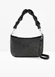 Sac à main, bpc bonprix collection