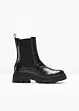 Chelsea Boot, bonprix