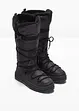 Trekking Boot, bonprix