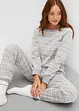Pyjama, bpc bonprix collection